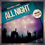 Artwork voor "All Night (Original Mix)"
