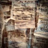 Artwork für "Flip Da Skrypt"