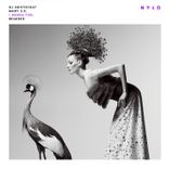 Artwork voor "I Wanna Feel"