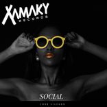 Artwork for "Social"