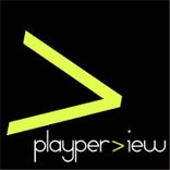 Artwork for "Fire In My Heart"