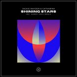 Artwork for "Shining Stars"