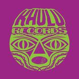 Artwork for "Night Train"