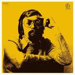 Artwork for "Grandma's Rocking Chair (Kenny Dope Remix)"