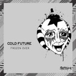 Artwork for "Frozen Over"
