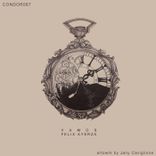 Portada para "Vamos"