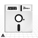 Basic Intro Output Sequence