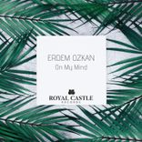 Portada para "On My Mind"