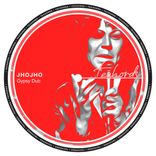 Artwork for "Gypsy Dub"