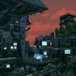 Artwork für "Collapse (Leslie Remix)"