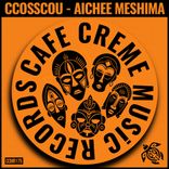 Artwork for "Aichee Meshima"