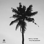 Artwork for "Mind Palace"