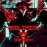 Artwork for "Redlining (DJ Edit)"