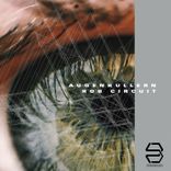 Artwork voor "Augenkullern"