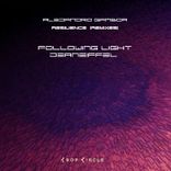 Artwork for "Resilience (Remixes)"