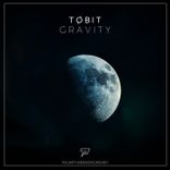 Artwork for "Gravity"