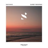 Artwork for "Sunset Memories"