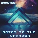 Artwork for "Gates To The Unknown"