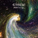 Artwork for "Mods Loops"