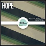Artwork for "Hope"