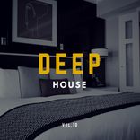 Artwork für "Deep House Music, Vol.10"