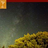 Artwork for "Reach Suite"