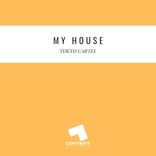 Artwork for "My House"