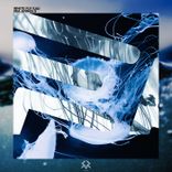 Artwork for "Sea Animals"