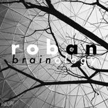 Artwork for "Brainology"