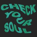 Portada para "Check Your Soul (Extended)"