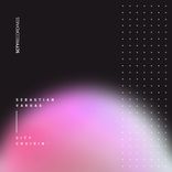 Artwork voor "City Cruisin'"