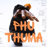 Artwork for "Phuthuma"