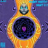 Portada para "WANT U 2"