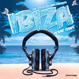 Artwork voor "Ibiza House Tunes"