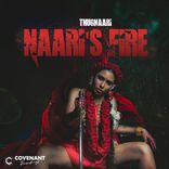 Naari's Fire