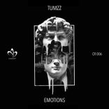 Artwork for "Emotions"
