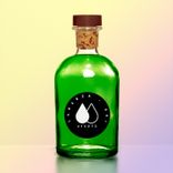 Artwork for "Labarca 001"