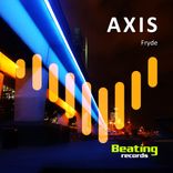 Artwork voor "Axis"