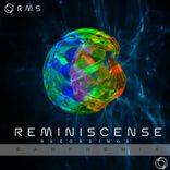 Portada para "We're Lost (EANP Stellar Odyssey Remix)"