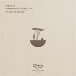 Artwork for "Roadless Travel"