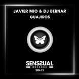 Artwork voor "Guajiros"