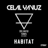 Artwork voor "Habitat"