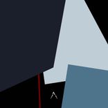 Artwork for "Mospherathum"