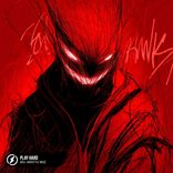 Artwork for "Play Hard"