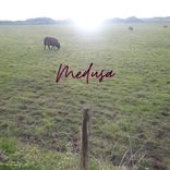 Artwork für "Medusa"