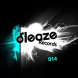 Artwork for "Mr Pug EP"