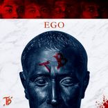 Artwork for "Ego"