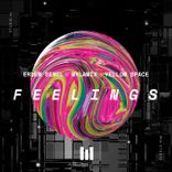 Artwork for "Feelings"