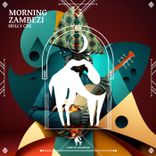 Expectation (Extended Mix)