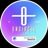 Artwork for "Teppistar"